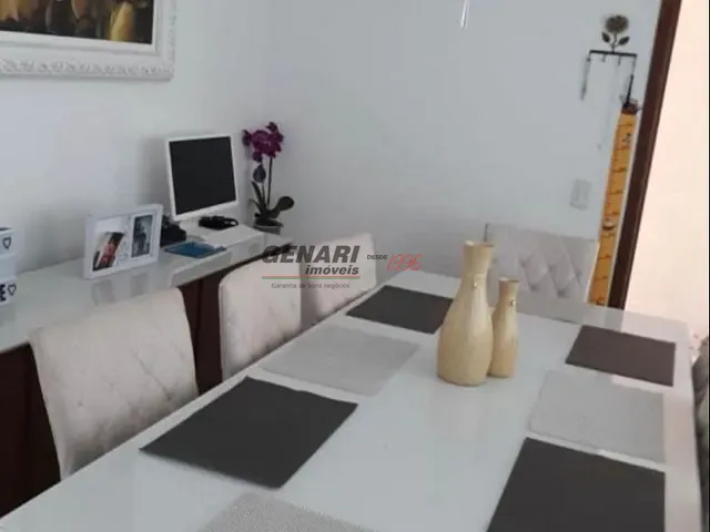 Sobrado com 333m² 4 quartos e 5 banheiros, à venda, no bairro Jardim Regina em Indaiatuba