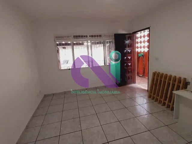 Sobrado com 149m² 3 quartos e 2 banheiros, à venda, no bairro Jardim das Flores em Osasco