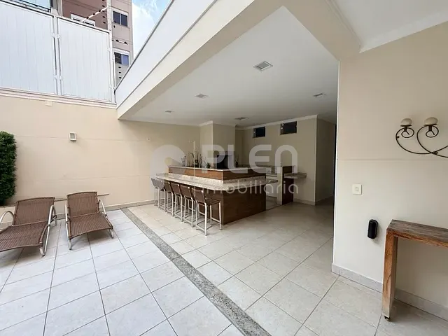 Sobrado 4 quartos e 7 banheiros, à venda, no bairro Tremembé em São Paulo