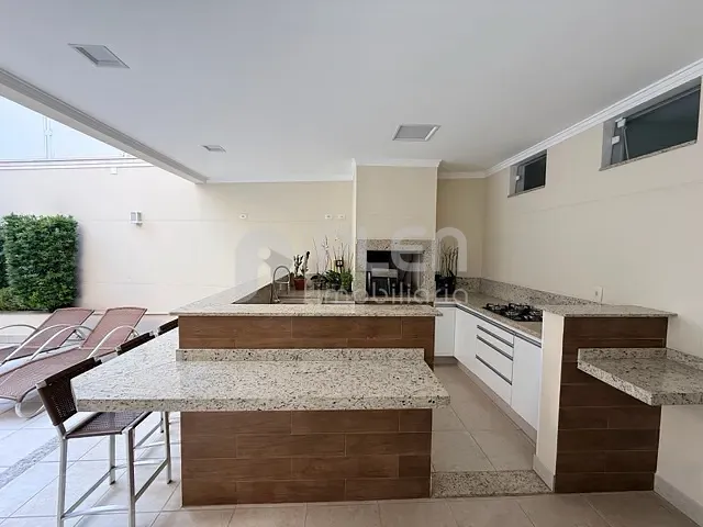 Sobrado 4 quartos e 7 banheiros, à venda, no bairro Tremembé em São Paulo