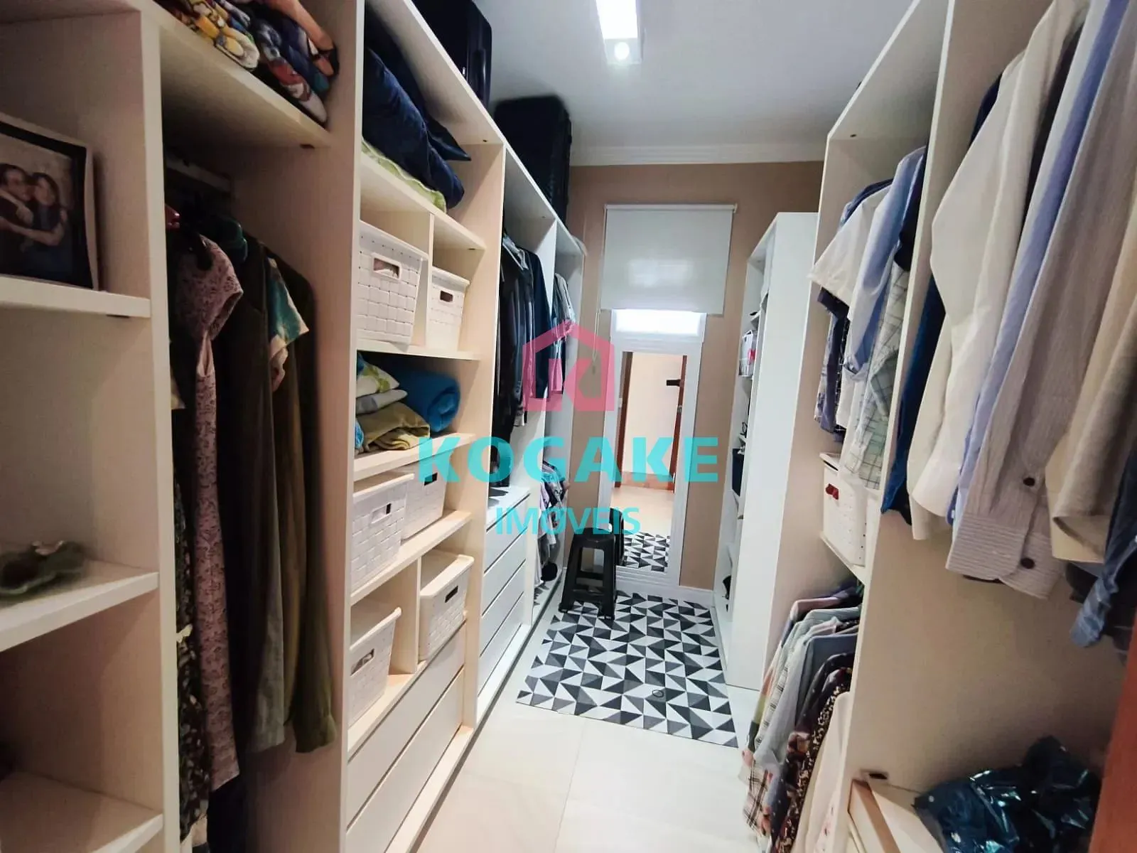 Sobrado, 3 quartos, 400 m² - Foto 44