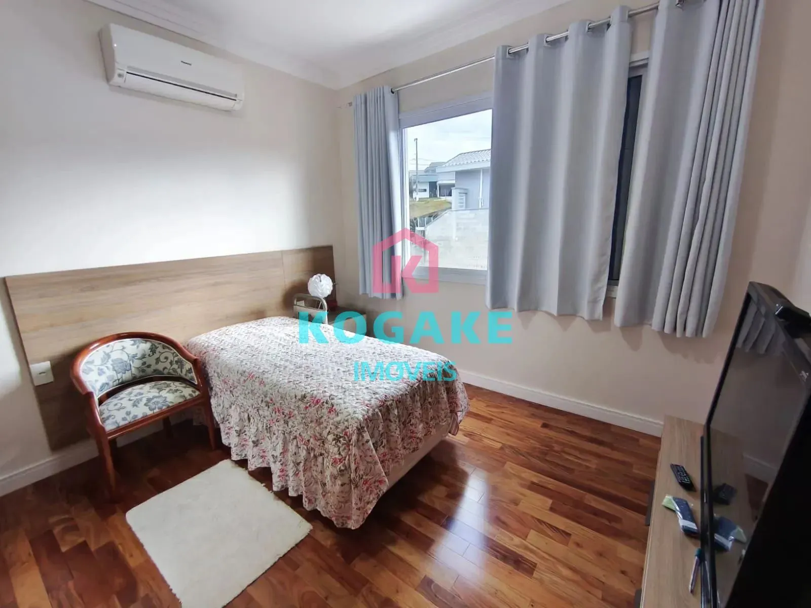 Sobrado, 3 quartos, 400 m² - Foto 39