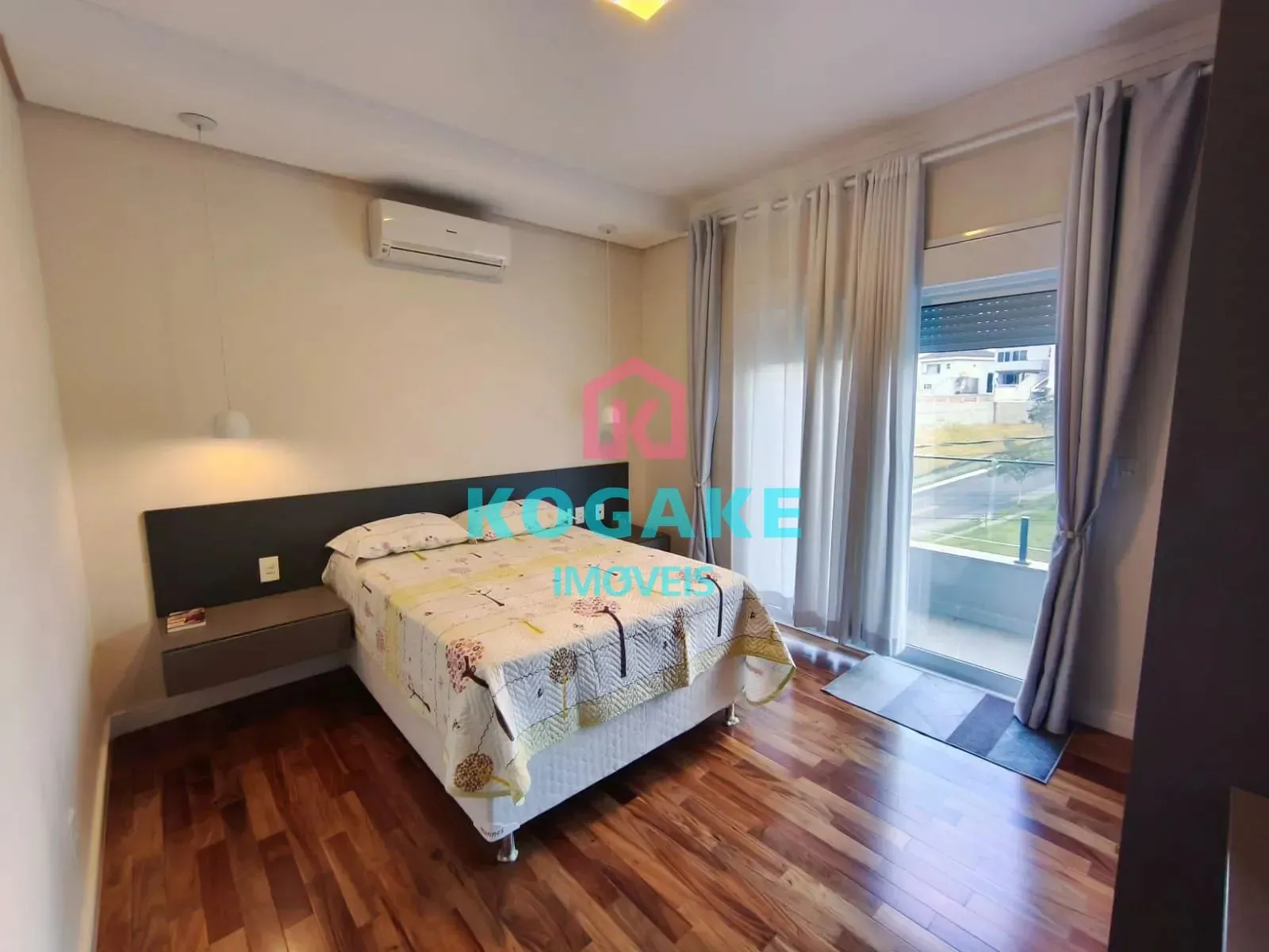 Sobrado, 3 quartos, 400 m² - Foto 28