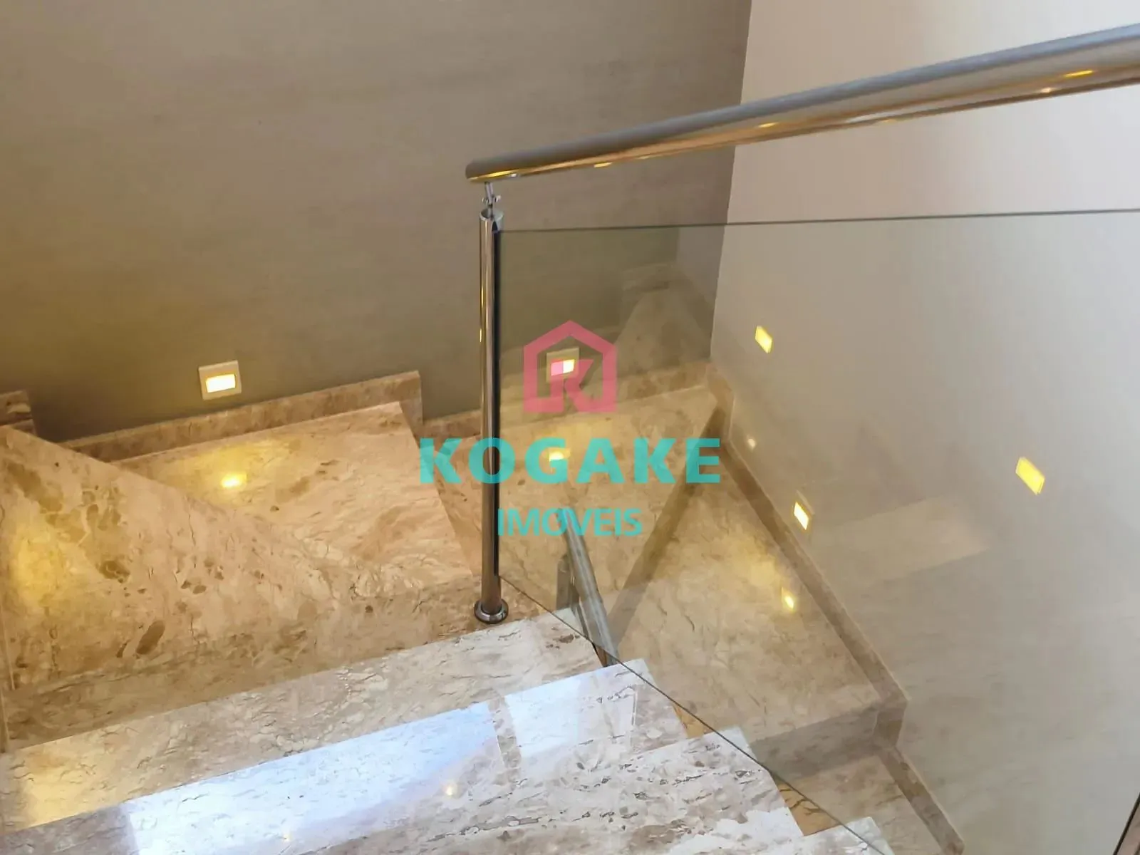 Sobrado, 3 quartos, 400 m² - Foto 29