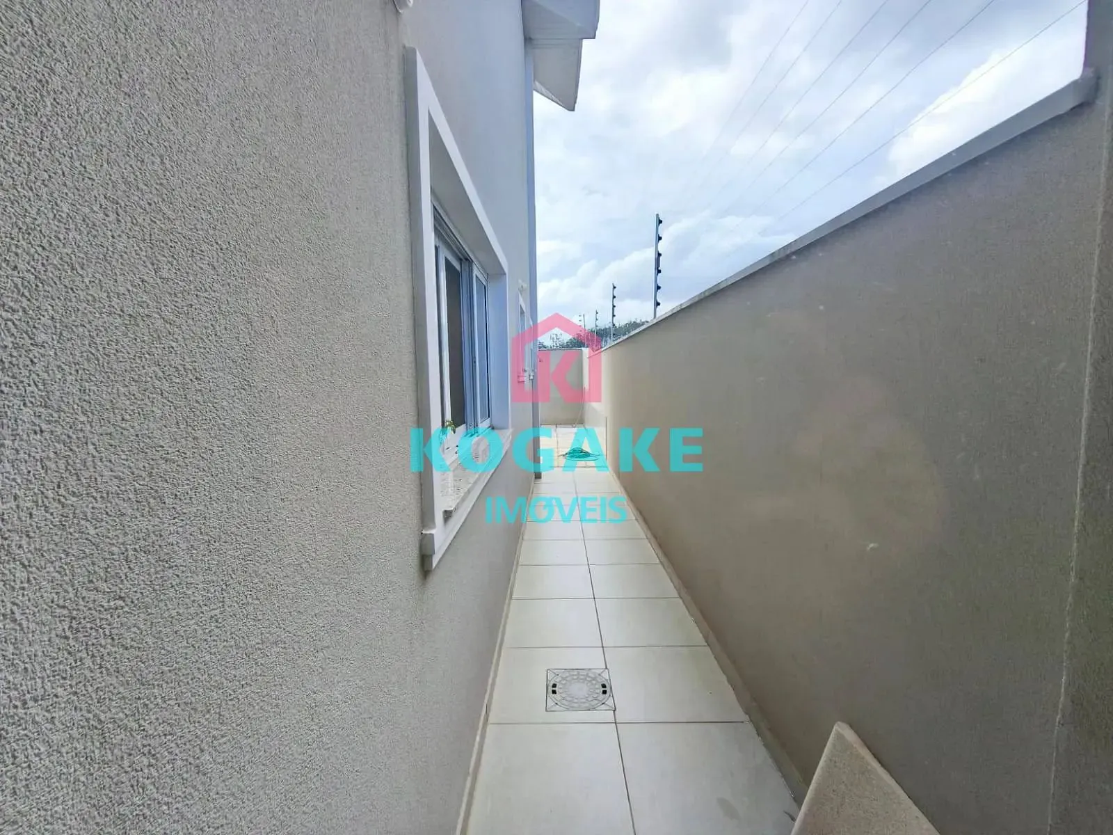 Sobrado, 3 quartos, 400 m² - Foto 15