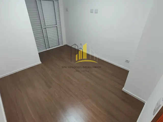 Sobrado com 70m² 2 quartos e 3 banheiros, à venda, no bairro Jardim Fernandes em São Paulo