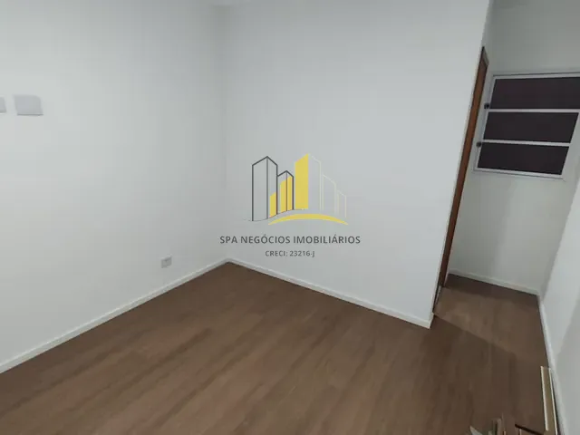 Sobrado com 70m² 2 quartos e 3 banheiros, à venda, no bairro Jardim Fernandes em São Paulo