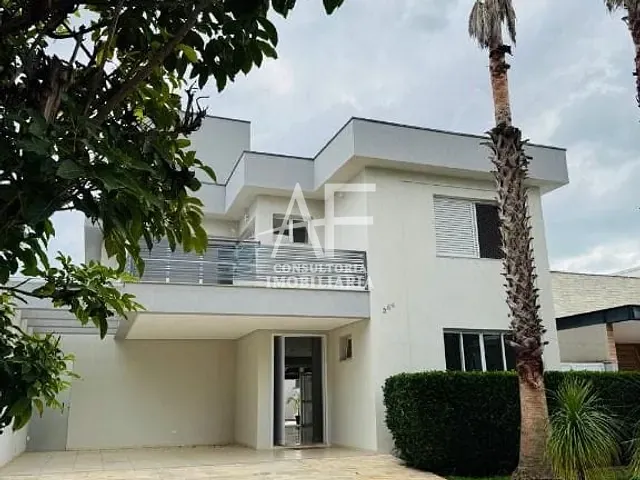 Sobrado com 420m² 3 quartos e 5 banheiros, para alugar, no bairro Esplanada Independência em Taubaté
