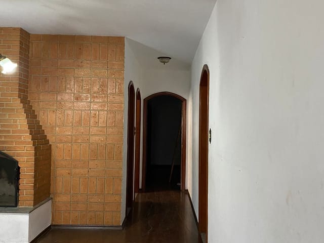 Sobrado 3 quartos e 4 banheiros, à venda, no bairro Matadouro em Bragança Paulista