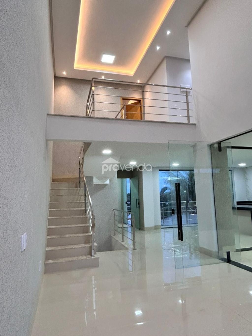 Sobrado, 3 quartos, 250 m² - Foto 6