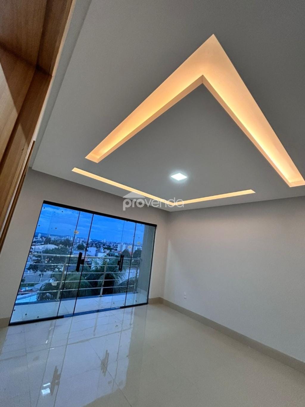 Sobrado, 3 quartos, 250 m² - Foto 7