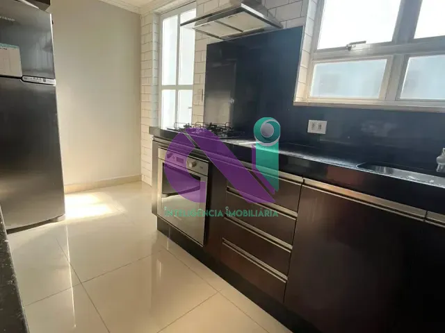 Sobrado com 125m² 4 quartos e 3 banheiros, à venda, no bairro Cidade das Flores em Osasco