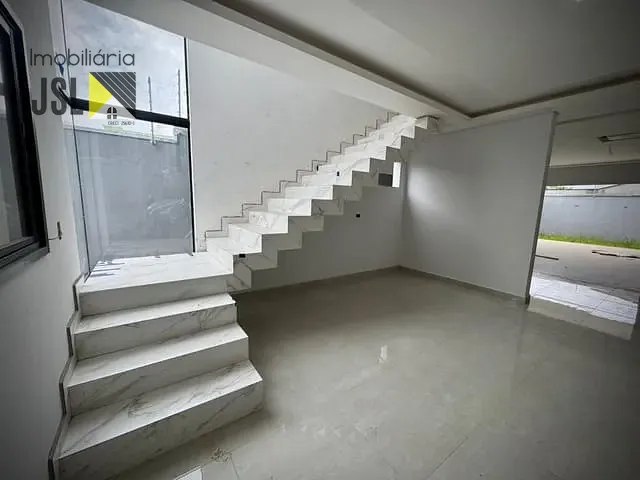 Sobrado 2 quartos e 3 banheiros, à venda, no bairro Loteamento Parque do Museu em Caçapava