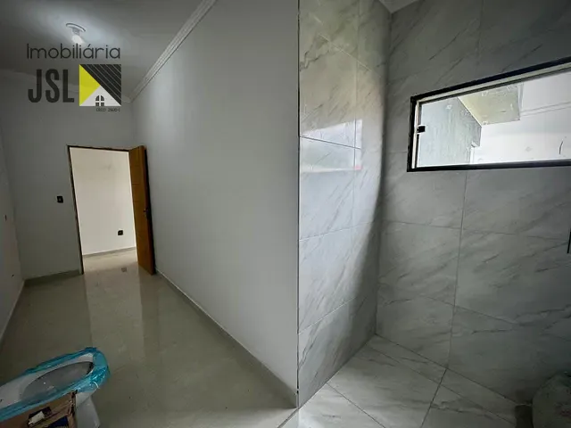 Sobrado 2 quartos e 3 banheiros, à venda, no bairro Loteamento Parque do Museu em Caçapava