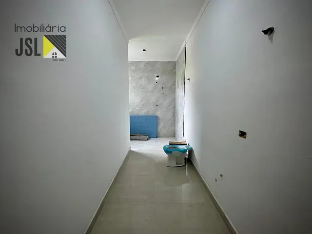Sobrado 2 quartos e 3 banheiros, à venda, no bairro Loteamento Parque do Museu em Caçapava