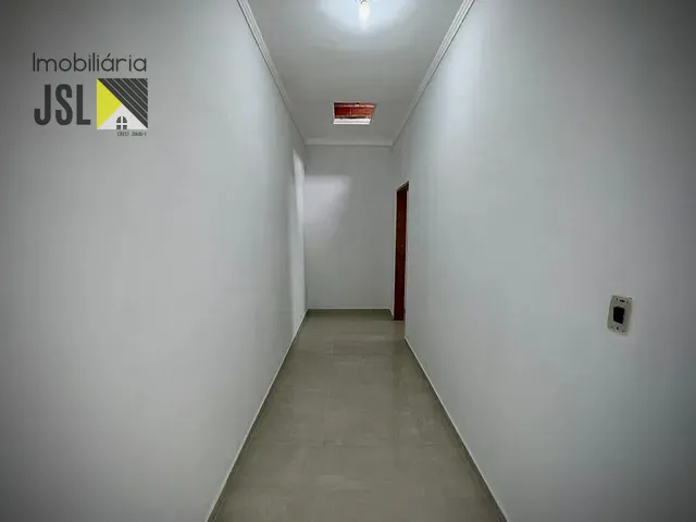 Sobrado 2 quartos e 3 banheiros, à venda, no bairro Loteamento Parque do Museu em Caçapava