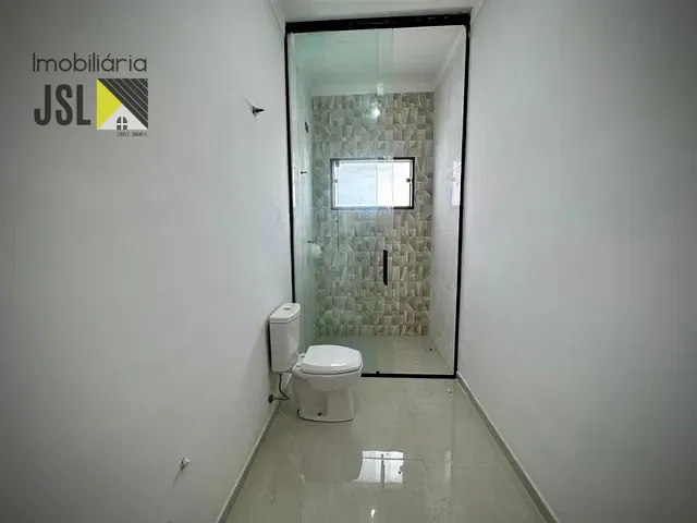 Sobrado 2 quartos e 3 banheiros, à venda, no bairro Loteamento Parque do Museu em Caçapava