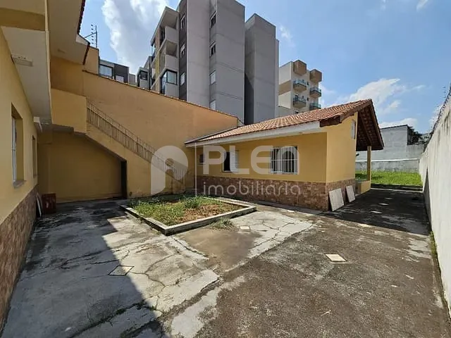 Sobrado 4 quartos e 4 banheiros, à venda, no bairro Tremembé em São Paulo
