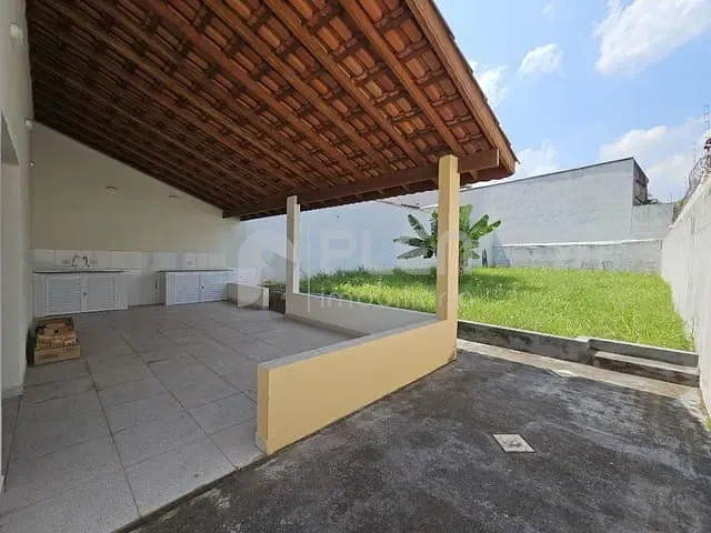 Sobrado 4 quartos e 4 banheiros, à venda, no bairro Tremembé em São Paulo