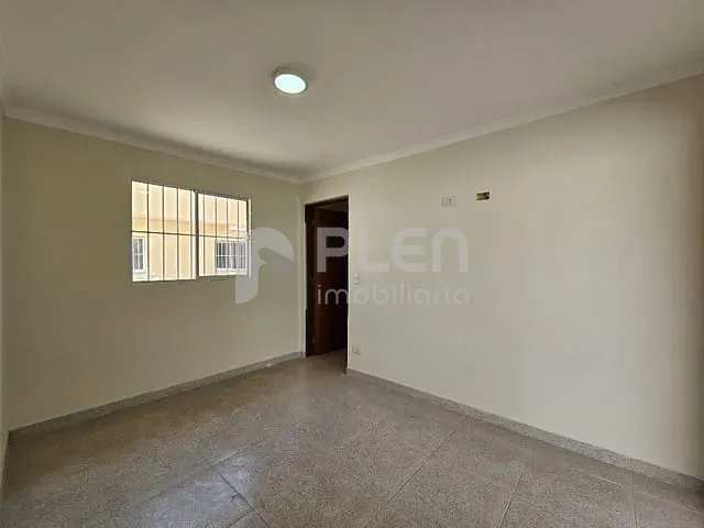 Sobrado 4 quartos e 4 banheiros, à venda, no bairro Jardim Virginia Bianca em São Paulo