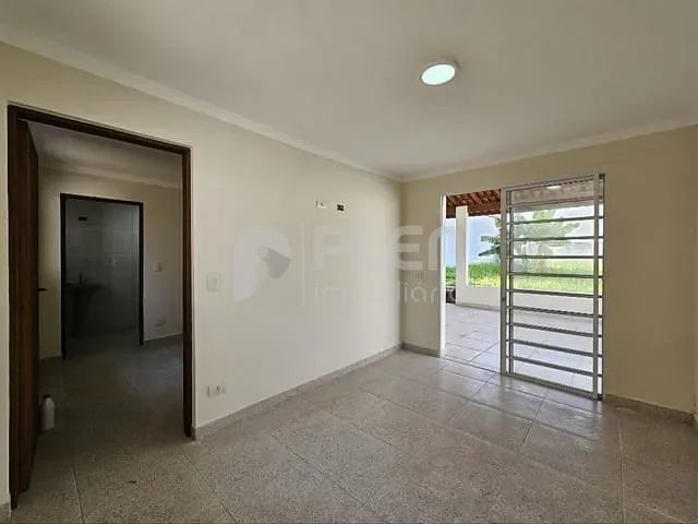 Sobrado 4 quartos e 4 banheiros, à venda, no bairro Jardim Virginia Bianca em São Paulo