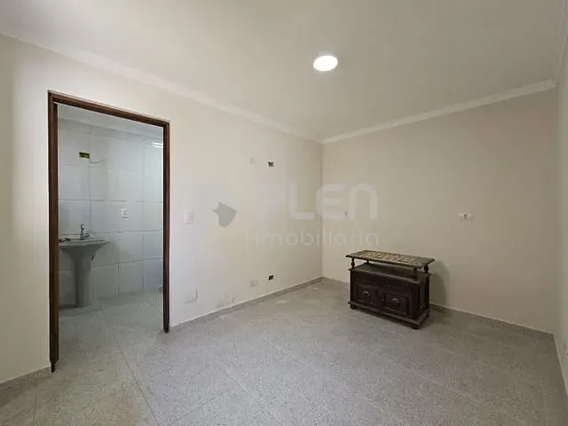 Sobrado 4 quartos e 4 banheiros, à venda, no bairro Jardim Virginia Bianca em São Paulo