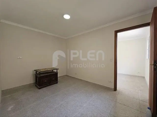Sobrado 4 quartos e 4 banheiros, à venda, no bairro Jardim Virginia Bianca em São Paulo