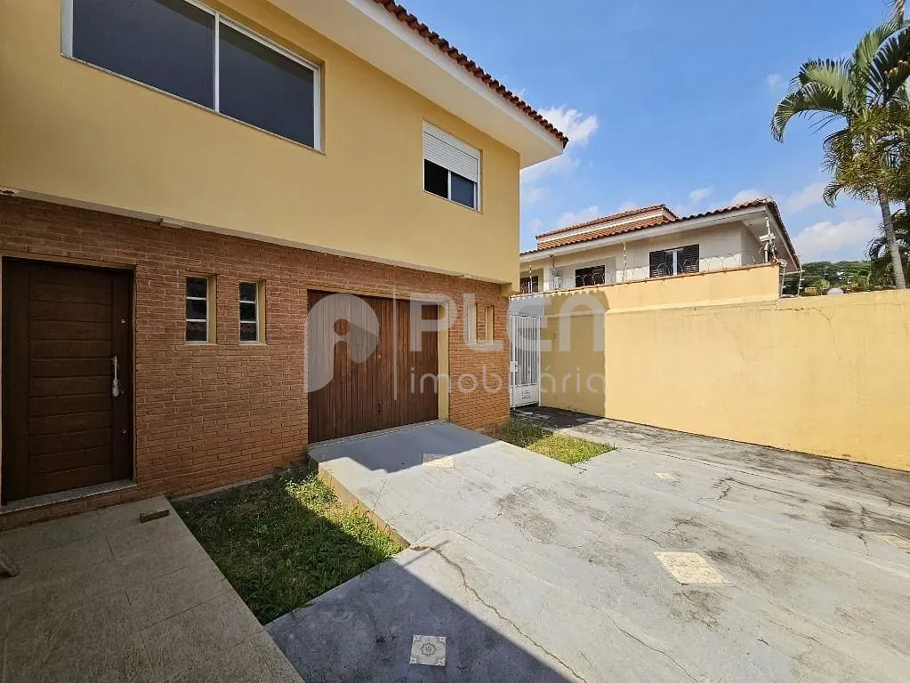 Casa de 4 quartos à venda em Tremembé, São Paulo