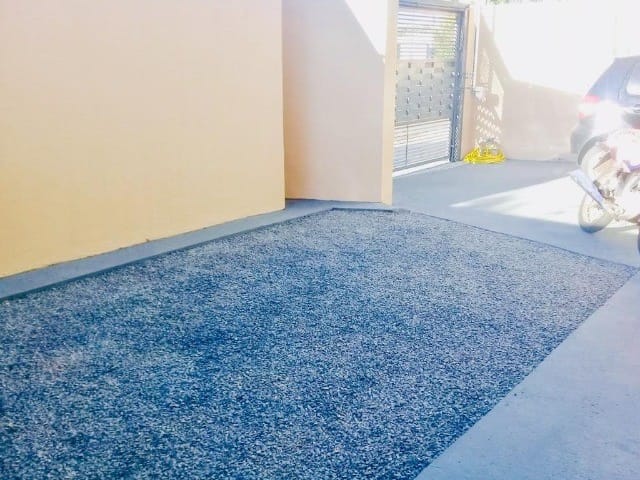 Foto do Sobrado - Sobrado à venda, Universitário, Londrina, PR | Aurora Imobi