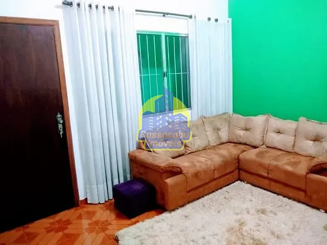 Sobrado com 350m² 6 quartos e 3 banheiros, à venda, no bairro Santa Maria em Osasco