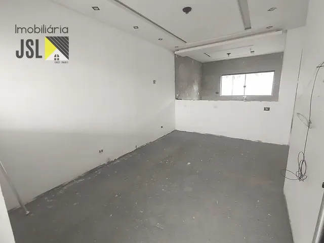 Sobrado com 175m² 2 quartos e 3 banheiros, à venda, no bairro Loteamento Parque do Museu em Caçapava