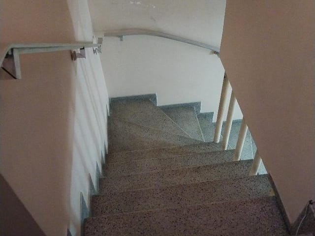 Foto do Sobrado - Sobrado para venda em Belenzinho com 3 quartos, 103m² | Lares e Andares Imóveis