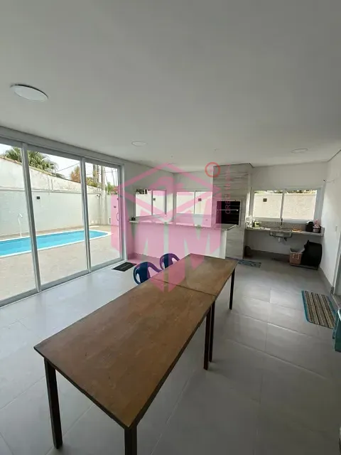 Sobrado, 3 quartos, 320 m² - Foto 7