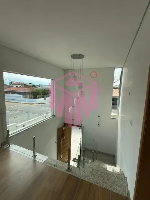 Sobrado, 3 quartos, 320 m² - Foto 10