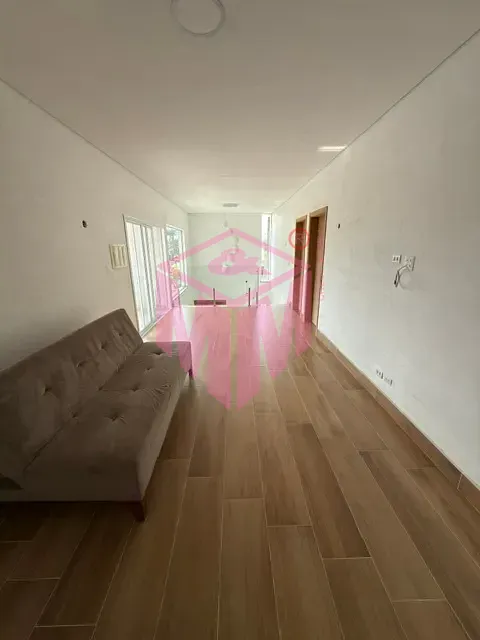 Sobrado, 3 quartos, 320 m² - Foto 11