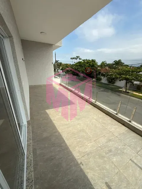 Sobrado, 3 quartos, 320 m² - Foto 12