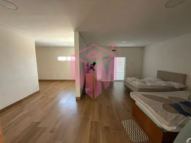 Sobrado, 3 quartos, 320 m² - Foto 13