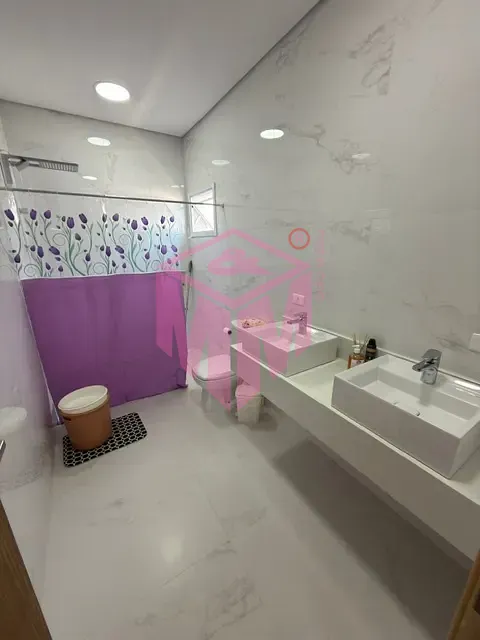 Sobrado, 3 quartos, 320 m² - Foto 14