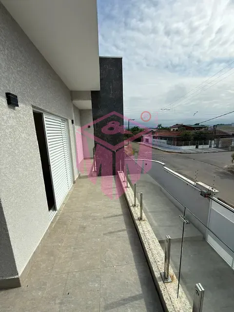 Sobrado, 3 quartos, 320 m² - Foto 15