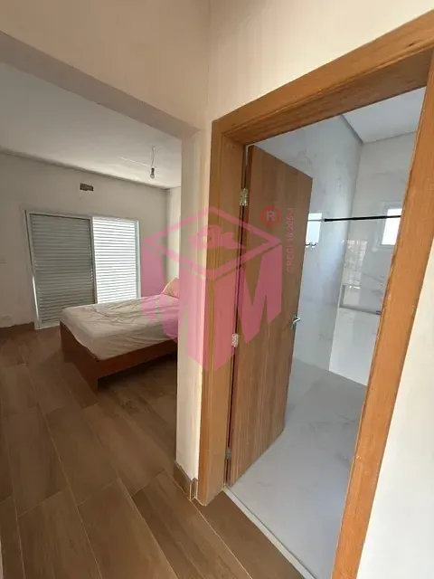 Sobrado, 3 quartos, 320 m² - Foto 16