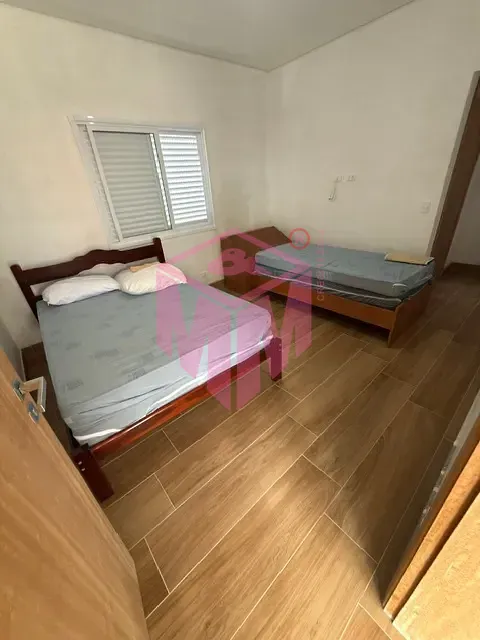 Sobrado, 3 quartos, 320 m² - Foto 18