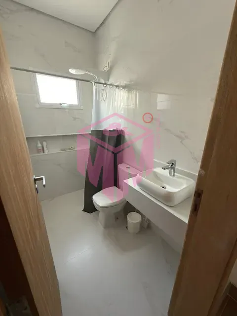 Sobrado, 3 quartos, 320 m² - Foto 19