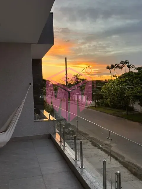 Sobrado, 3 quartos, 320 m² - Foto 20
