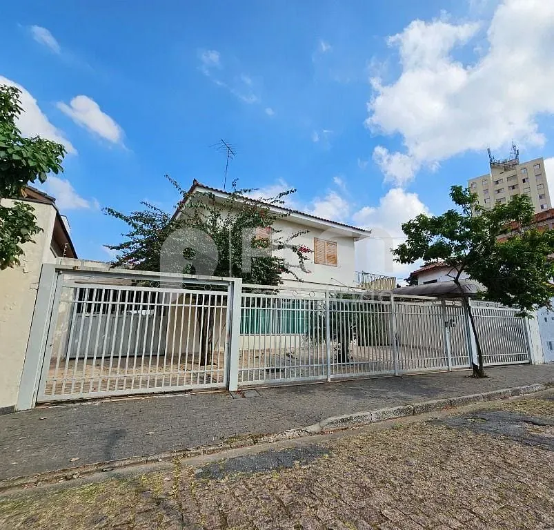Casa de 4 quartos à venda em Tremembé, São Paulo