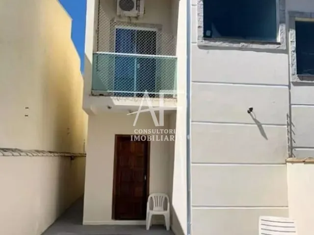 Sobrado com 275m² 3 quartos e 3 banheiros, à venda ou para alugar, no bairro Da Ponte Nova em Extrema