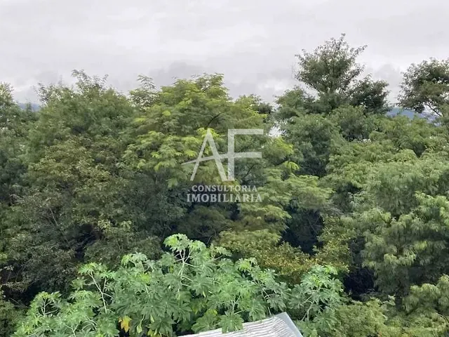 Sobrado com 275m² 3 quartos e 3 banheiros, à venda ou para alugar, no bairro Da Ponte Nova em Extrema