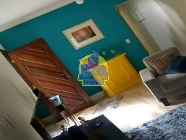 Sobrado com 210m² 4 quartos e 2 banheiros, à venda, no bairro Bela Vista em São Paulo