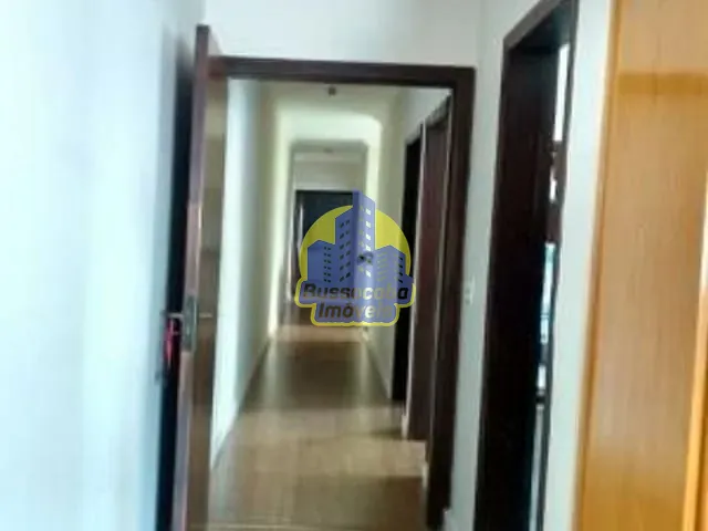 Sobrado com 210m² 4 quartos e 2 banheiros, à venda, no bairro Bela Vista em São Paulo