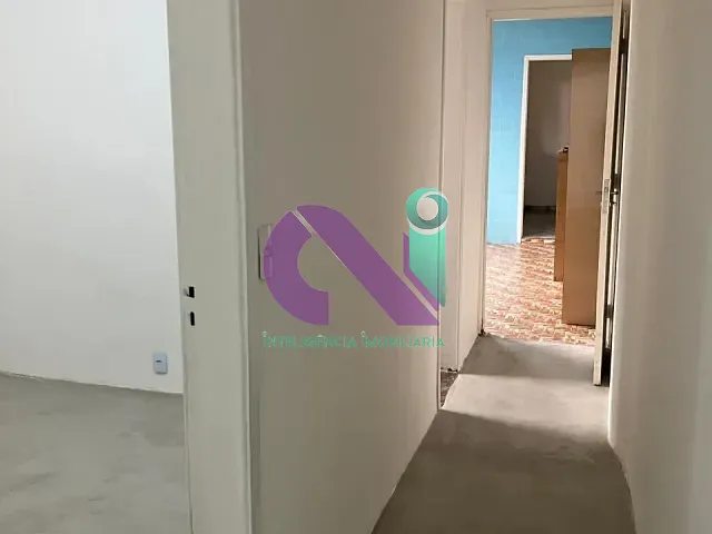 Sobrado com 163m² 3 quartos e 2 banheiros, à venda, no bairro Bela Vista em Osasco