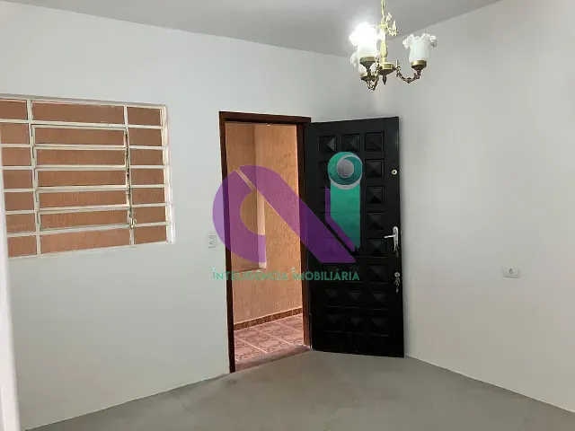 Sobrado com 163m² 3 quartos e 2 banheiros, à venda, no bairro Bela Vista em Osasco